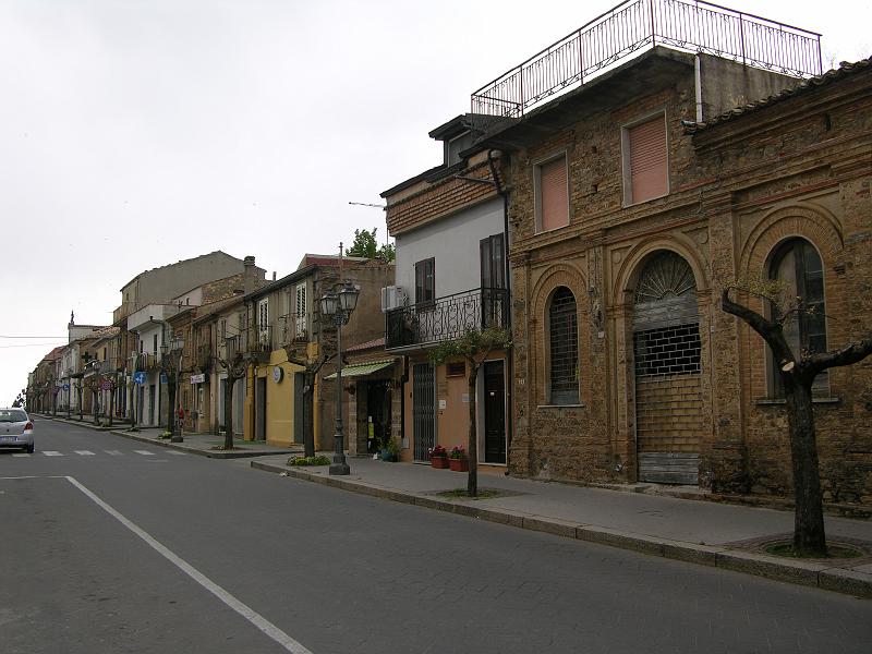 Bikeausflug 'Resort-Polia-Filadelfia-Montesoro' (52).JPG